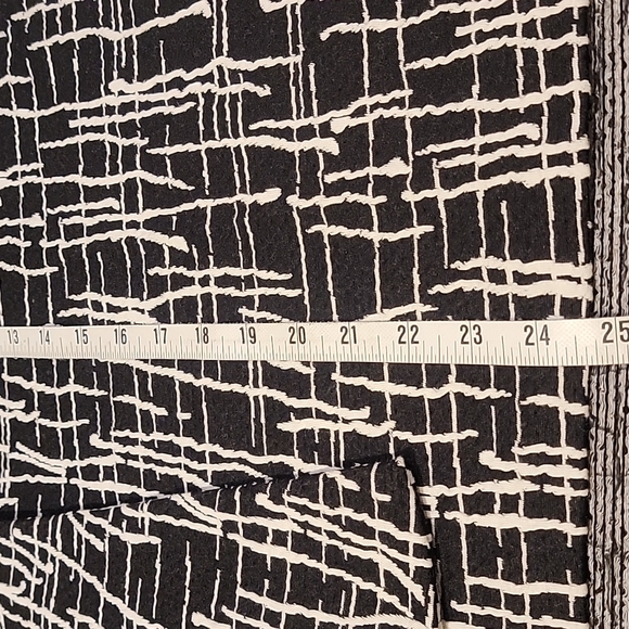 Jacket - Picture 6 of 8